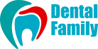 cropped-logo-dental-family-1-1.png